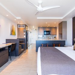 Alexanders Designs & Remodeling