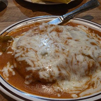 Lorena D's Mexican Restaurant - Huge chilli relleno (delicious) - Mexican Near Me - Santa Clarita, California Lorena D's Mexican Restaurant - Huge chilli relleno (delicious) - Mexican Near Me - Santa Clarita, California
