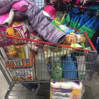 Costco Wholesale - Wholesale Stores Near Me - Durham, North Carolina