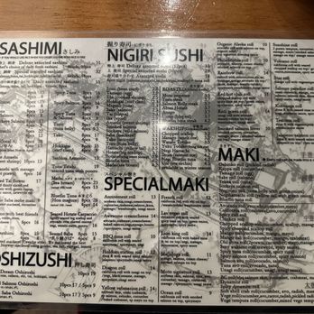 Sushimoto - Japanese Near Me - Burnaby, British Columbia Sushimoto - Japanese Near Me - Burnaby, British Columbia