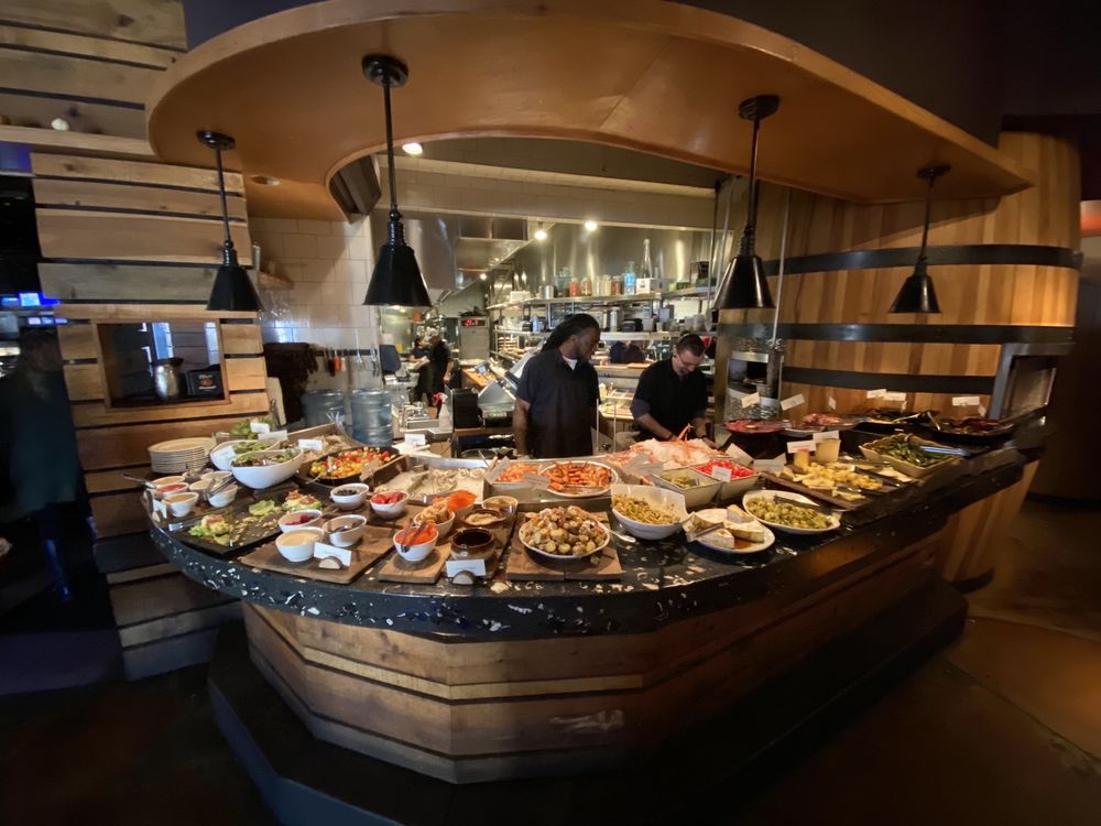 Photo of Urban Grub - Nashville, TN, United States