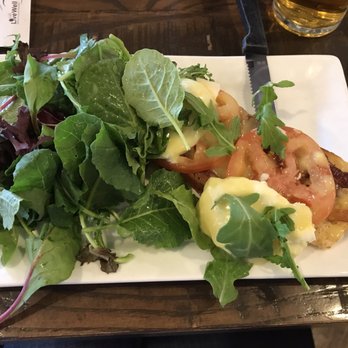 First Watch - Breakfast & Brunch Near Me - Plano, Texas First Watch - Breakfast & Brunch Near Me - Plano, Texas