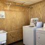 Photo of Expressway RV Park