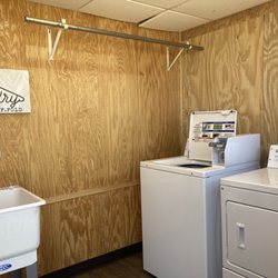Expressway RV Park