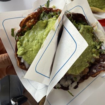 Tacos El Franc - Gaslamp Quarter - Off the Menu- KETO cheese Tacos de asada - Tacos Near Me - San Diego, California Tacos El Franc - Gaslamp Quarter - Off the Menu- KETO cheese Tacos de asada - Tacos Near Me - San Diego, California
