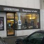 Photo of Lederstudio Akay