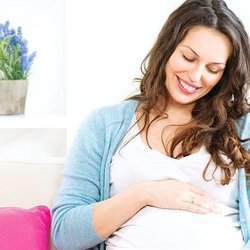 Women's Associates - Women's Associates, P.C. OB/GYN located in Colorado Springs, CO