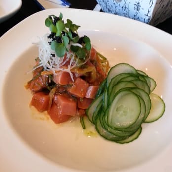 Komachi Sushi - Japanese Near Me - Lodi, California Komachi Sushi - Japanese Near Me - Lodi, California