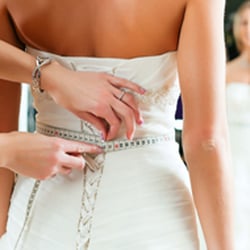 Quality Alterations