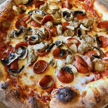 Soprano's Antico - Italian Near Me - Seattle, Washington Soprano's Antico - Italian Near Me - Seattle, Washington
