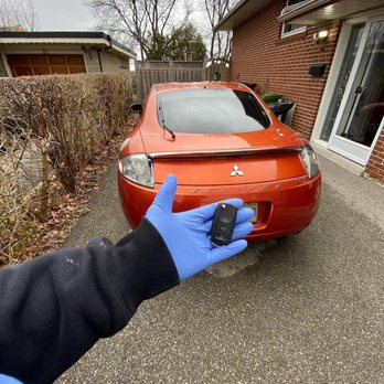 Squan Locksmith - Keys & Locksmiths Near Me Squan Locksmith - Keys & Locksmiths Near Me
