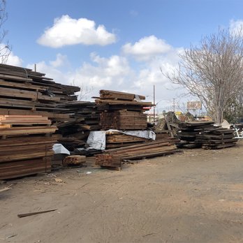 Arrow Fence & Lumber - Building Supplies Near Me - Pacoima, California Arrow Fence & Lumber - Building Supplies Near Me - Pacoima, California