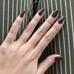 OPI