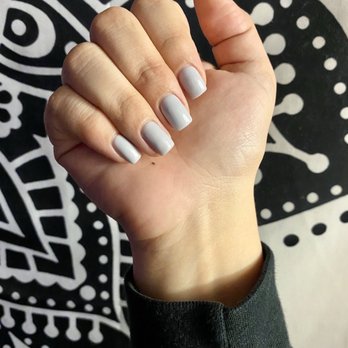 TM Nails & Spa - Gel Polish - Waxing Near Me - San Marcos, California