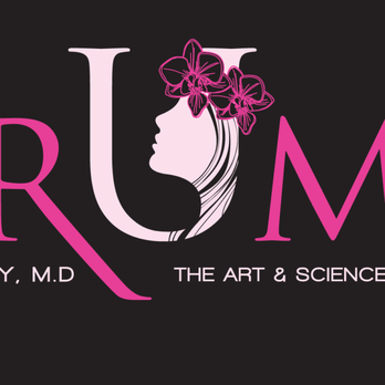 Larry E. Urry, MD - Dermatologists Near Me Larry E. Urry, MD - Dermatologists Near Me