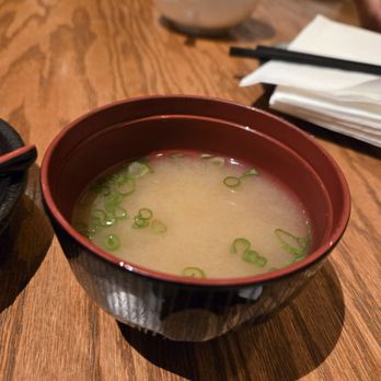 Ramen Azuma - Miso - Ramen Near Me - Englewood, New Jersey Ramen Azuma - Miso - Ramen Near Me - Englewood, New Jersey