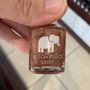 Photo of Yes Natural Nail Boutique