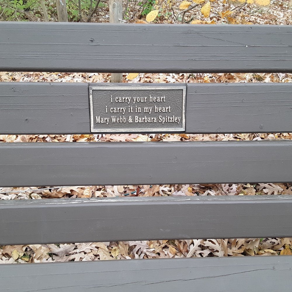 POTTER PARK ZOO 125 Photos & 48 Reviews 1301 S Pennsylvania Ave