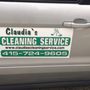 Photo of Claudias Cleaning Service