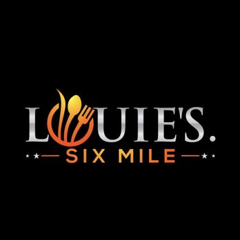 Louies Six Mile - Barbeque Near Me - Port Lavaca, Texas Louies Six Mile - Barbeque Near Me - Port Lavaca, Texas