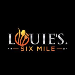Louies Six Mile