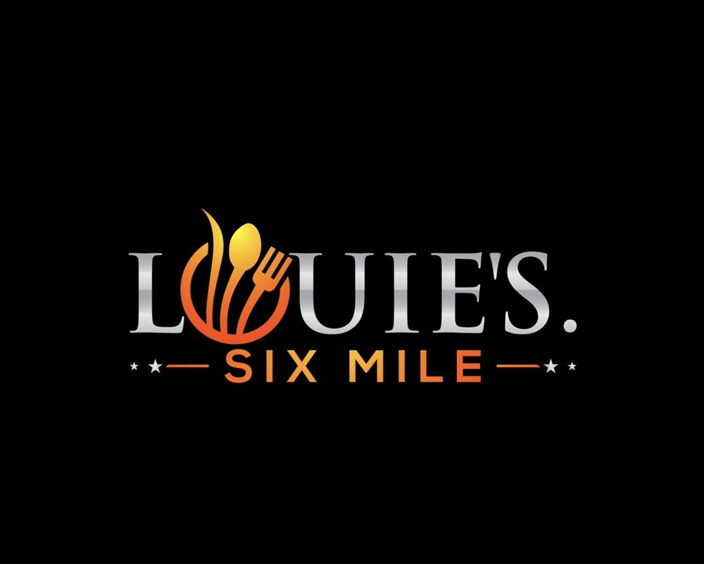 LOUIES SIX MILE 12 Photos 6648 Fm 1090, Port Lavaca, Texas