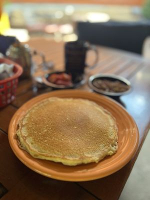Banner Elk Cafe & Tavern by null