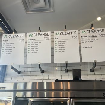 Pressed For Juice - Juice Bars & Smoothies Near Me - Las Vegas, Nevada Pressed For Juice - Juice Bars & Smoothies Near Me - Las Vegas, Nevada