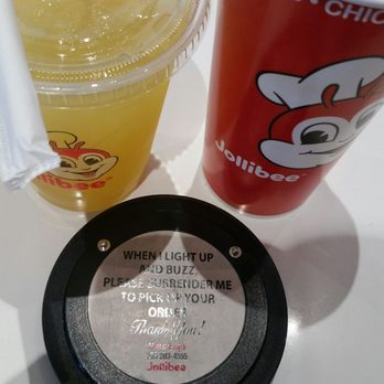 Jollibee - He joy of waiting for your jollibee order - Fast Food Near Me - Mississauga, Alberta Jollibee - He joy of waiting for your jollibee order - Fast Food Near Me - Mississauga, Alberta