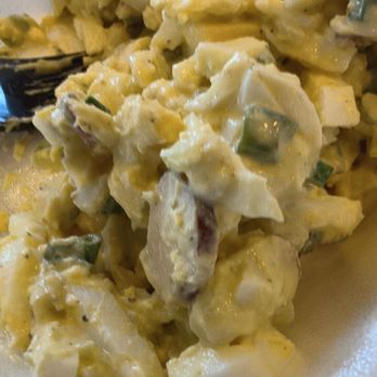Hopkins Eatery - Eggs salad - Salad Near Me - Tallahassee, Florida Hopkins Eatery - Eggs salad - Salad Near Me - Tallahassee, Florida