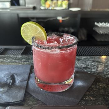 Eleven - New American Near Me - Pittsburgh, Pennsylvania