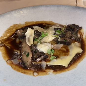 Cocody - French Near Me - Houston, Texas