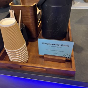 Elite Experience: Blue Bowl - Complimentary coffee - Yelp Events Near Me - Oceanside, California Elite Experience: Blue Bowl - Complimentary coffee - Yelp Events Near Me - Oceanside, California