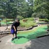 Germonds Park Miniature Golf gift card