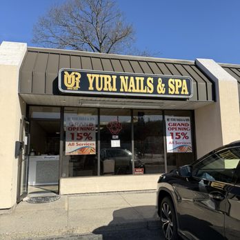 Fashion Nails - Nail Salons Near Me - Waterbury, Connecticut Fashion Nails - Nail Salons Near Me - Waterbury, Connecticut