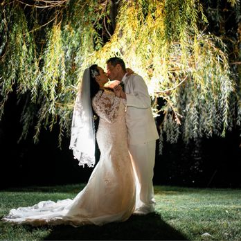 Alesia C Studio - Formal Wear Near Me - Lake Forest, Illinois