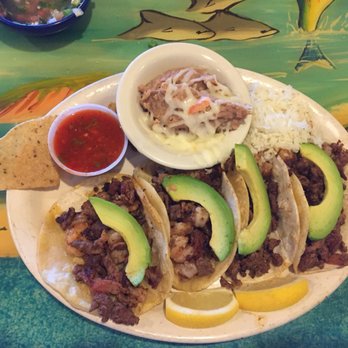 Mariscos La Playa - Seafood Near Me - Albuquerque, New Mexico Mariscos La Playa - Seafood Near Me - Albuquerque, New Mexico