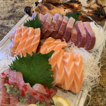 Mioki Sushi - Sushi Bars Near Me - Fremont, California Mioki Sushi - Sushi Bars Near Me - Fremont, California