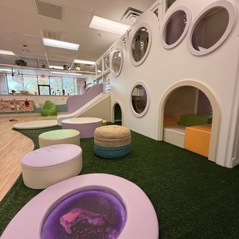 The Baby Cafe - Baby Gear & Furniture Near Me - Austin, Texas The Baby Cafe - Baby Gear & Furniture Near Me - Austin, Texas