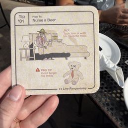 Funny coozies