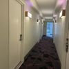 YOTEL - New York gift card
