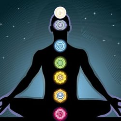 Psychic Palm Readings By Peggy - Call for your virtual readings,appointment today..512 385 5803