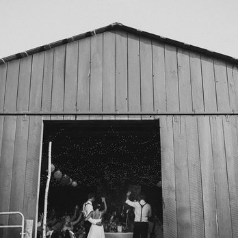 Champlain Valley Alpacas - Venues & Event Spaces Near Me - Bridport, Vermont