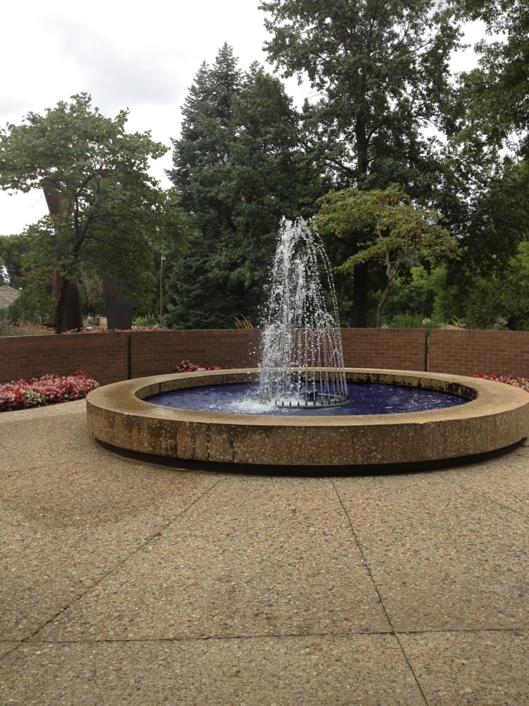 PARK FLEUR CONDOMINIUMS 3131 Fleur Dr, Des Moines, IA Yelp