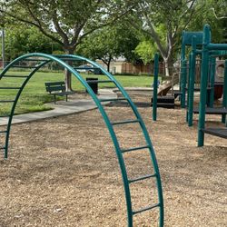 Bertha Henschel Park