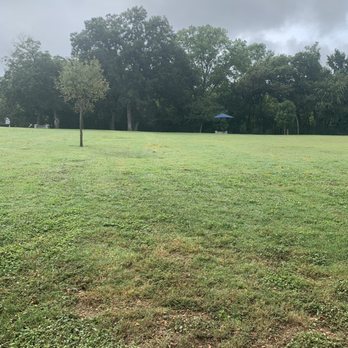 Rush Creek Dog Park - small dogs side - Dog Parks Near Me - Arlington, Texas Rush Creek Dog Park - small dogs side - Dog Parks Near Me - Arlington, Texas