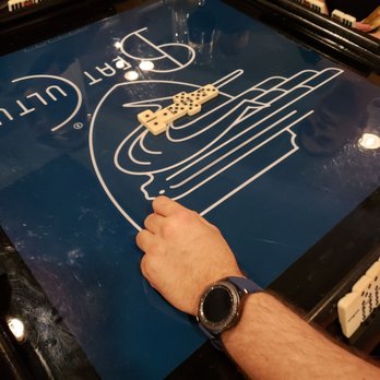 Beat Culture - Breweries Near Me - Miami, Florida Beat Culture - Breweries Near Me - Miami, Florida
