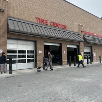 Costco - Gas Stations Near Me - Cherry Hill, New Jersey