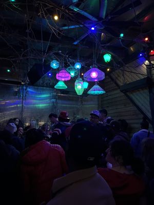 MEADOWLARK BAR - Updated January 2026 - 36 Photos & 129 Reviews - 2701