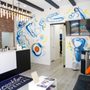 Photo of Brooklyn City Dental